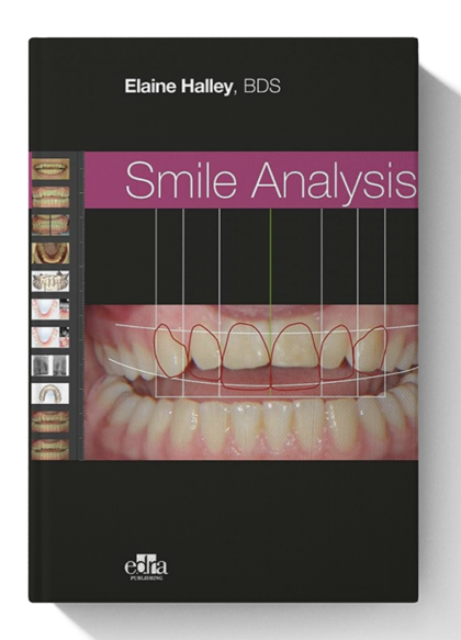 Smile Analysis 1st Edition