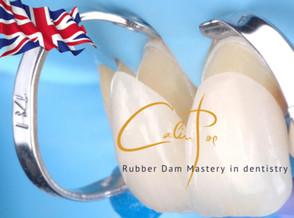 Rubber Dam Mastery in dentistry: From Basics to Expert